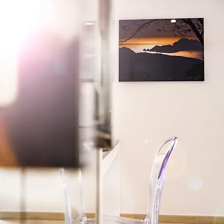 Apartment Angiolina Sorrent