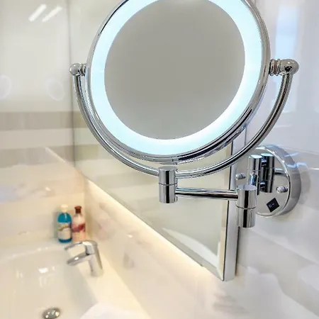 Angiolina סורנטו