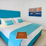 Apartment Angiolina Sorrent