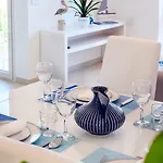 Apartment Angiolina Sorrent
