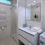 Apartment Angiolina Sorrent
