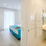 Angiolina Apartment