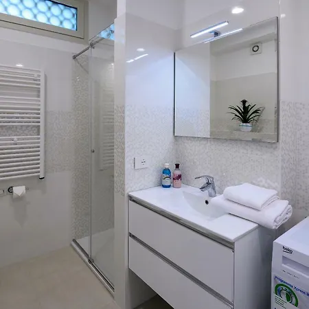 Apartman Angiolina Sorrento